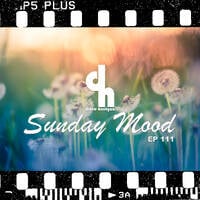 Sunday Mood 111 by Dave Harrigan