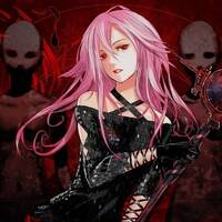 Fallen/EGOIST (interlude) by mae