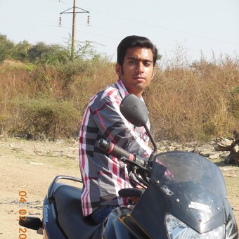 Anurag Sharma