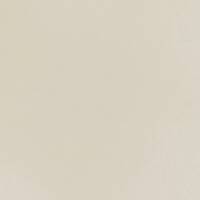 Djay Henz Live RNB &amp; HIPHOP MIX EP 02 by djayhenz