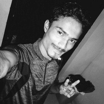 Sln Susa