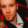 Stelzer Daniel