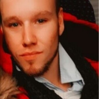 Stelzer Daniel