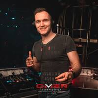 SALIS @ OMEN CLUB PŁOŚNICA - #GoOmen - PRZYWITANIE MENAGO - 13.05.2022 - by OMEN CLUB