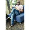Sabelo Leo Shabangu