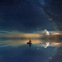 Breaks, DNB and other genres.