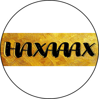 Haxaaax