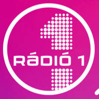 Cooky Weekend (23.11.2025) by djsets4u