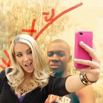 Rudd Otieno