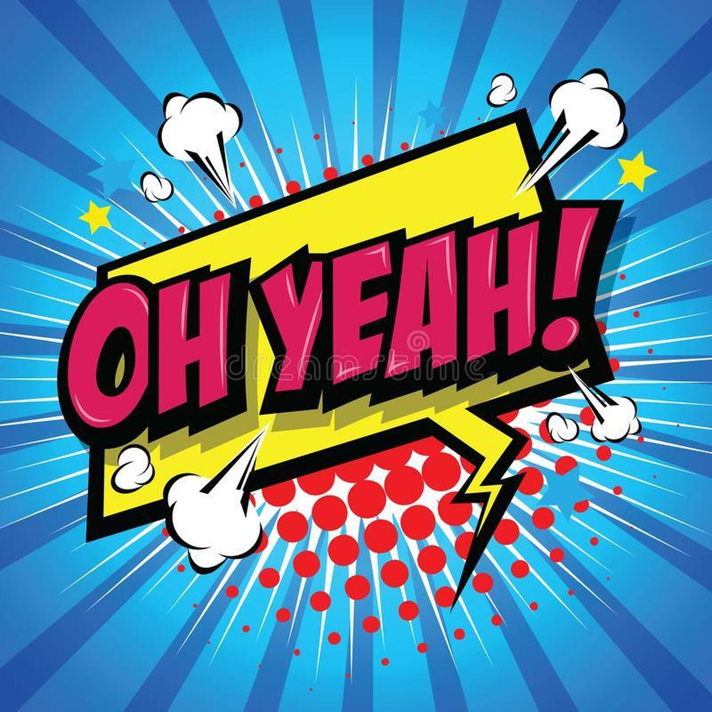 The Deep House Cave by Dj TuXxL (Univers DJ)