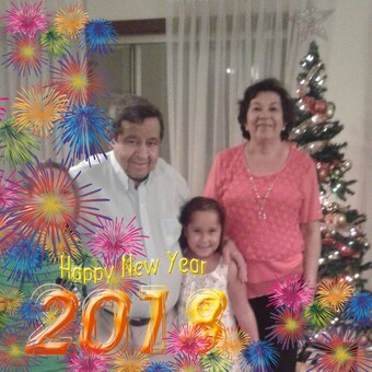 Isaias Ramos da Costa