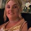 Magz Mckechnie