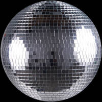 NU DISCO MIX 201025 by DJ JAZZMAN