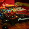 DJ PREZO THE YOUNG KILLER