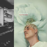 EVERYTHING - TELEPATHY DINER by FICMARO