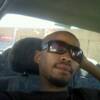 Lebogang Mathibe