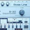 TB303