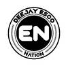 Dvj Esco Nation