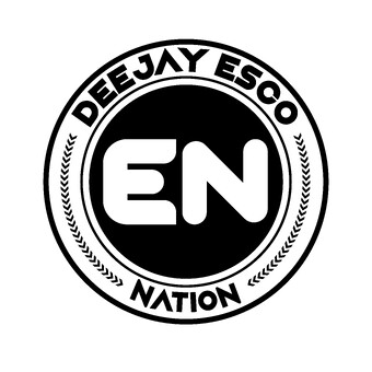 Dvj Esco Nation