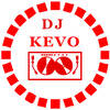 DJ SOFT KEVO 256