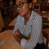 Reabetswe Sebetseba