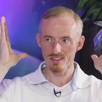 Der letzte große Reset - Der Untergang von Groß-Tartarien - Raik Garve by NuoFlix