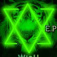 Ecstasy_-Wish by Ecstasy