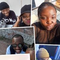 Lazi-Milano KHENZA GROOVE by Lazarus Mohlakola