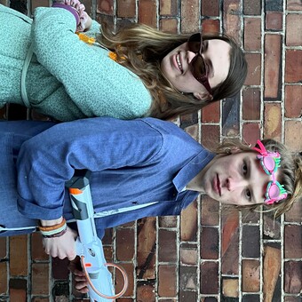 K&uuml;lli&amp;M&uuml;lli Entertainment