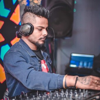 Prem Kundu