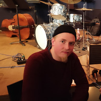 LE JAZZ DANS TOUS SES ETATS S06 EP10 13 FEVRIER 2013 ITW B.STANEKITW SUGAR'N'STRINGS-50 ANS APRES-AGENDA by LE JAZZ DANS TOUS SES ETATS BY Salah Maalem