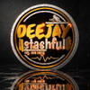 DJ STASHFUL