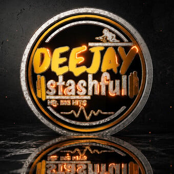 DJ STASHFUL
