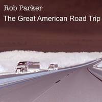 The Great American Outtakes