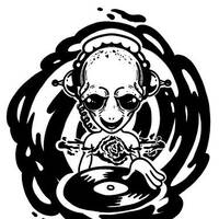 2911jam intro by Stel'R Live