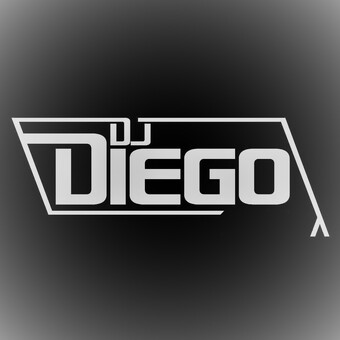 Dj DI3GO