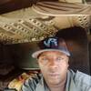 Martin Koome Kaberia