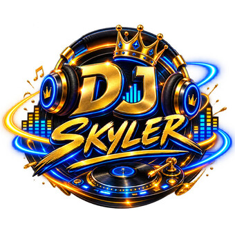 DJ SKYLER