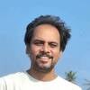 Prashant Komnak