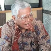 2016-11-16 Topik Idola - Narasumber Prof. Soekirman by Radio Idola Semarang