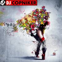 Dj Copniker - Aping Radar by Dj Copniker