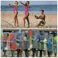 Beatinspector's Monday SteamOff - Live at Beatinspector Online Radio 25/08/2025 by Beatinspector