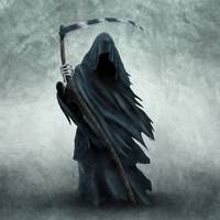 Don't fear the REAPER | recap ms back catalogue #1 by meistsonnig