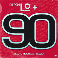 Lo + 90, Dj Son by MIXES Y MEGAMIXES