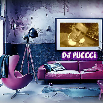 Frederic van Ooteghem