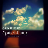 Spiritual Journey (Jambalay Records)