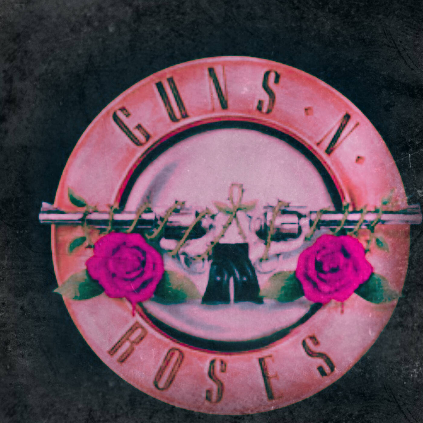 Guns_N’_Roses episode artwork