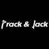 Prack &amp;amp; Jack