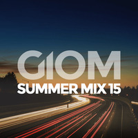 Summer Mix 15 by giom