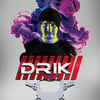 Drik